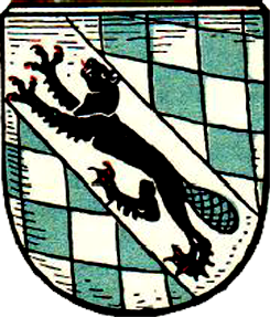 Bezirk-Vilsbiburg-2-Pfennig-8F-f