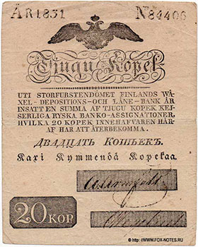    20  1830  ( 1824 .)