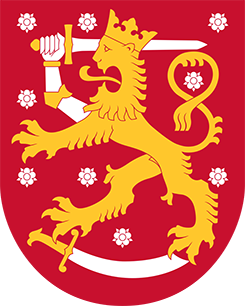    1920 