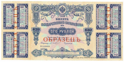  .    .     100 . 1913 3,6%  438 