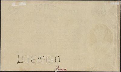 100      1  1929 .,    1  1929 .  . . 4. . 