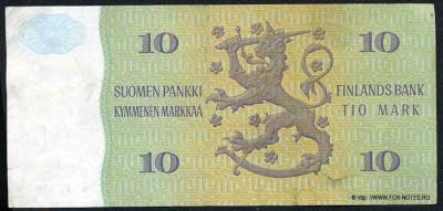   10  1980 Replacement