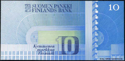 ��������� 10 ����� 1986