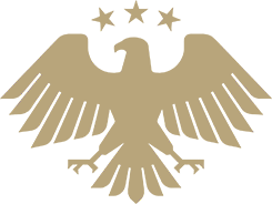 ������� ��������� �������� ���������� (� 2025 ����).