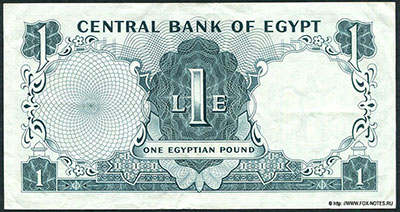 ������ 1 ���������� ���� 1961.