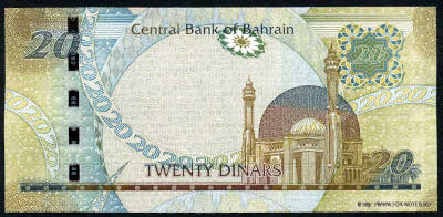 ������� 20 ����� 2007