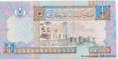 ����� 1/4 ������ 2022 ��������