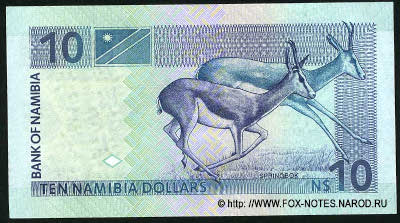 ������� 10 �������� 2001