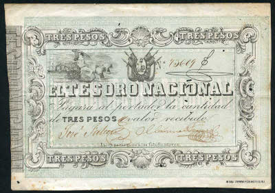 ������� 3 ���� 1860