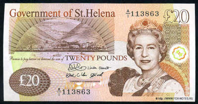 ������ ������ ����� 20 ������ 2004