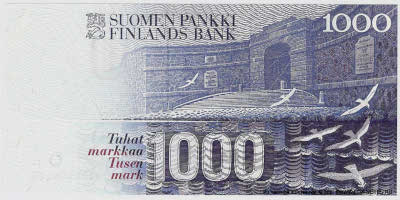 ��������� 1000 ����� 1986 