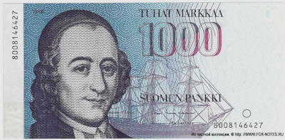 ��������� 1000 ����� 1986 