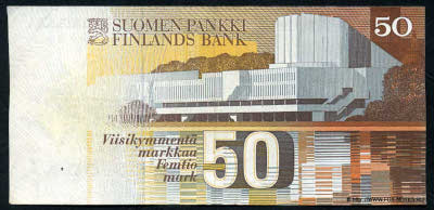 ��������� 50 ����� 1986 