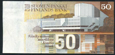 ��������� 50 ����� 1986  Litt. A 