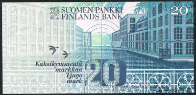 ��������� 20 ����� 1993  Litt. A