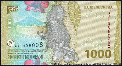  1000  2022