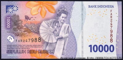  10000  2022