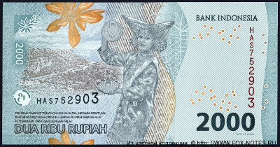  2000  2022