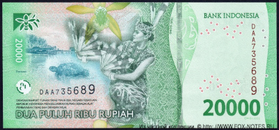  20000  2022