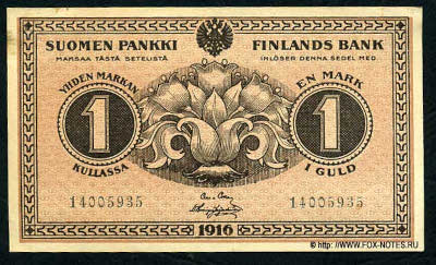 1    1916.  2 ( , 1917-1918 )#18288001-20232000.